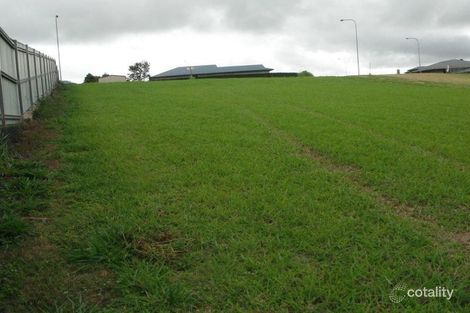 Property photo of 33A Anthony Drive Atherton QLD 4883