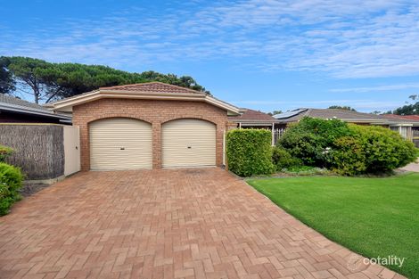 135 Sportsmans Dr, West Lakes, SA 5021