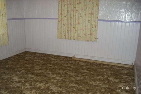 Property photo of 145 Polaris Street Temora NSW 2666