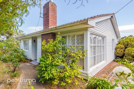 5 Dixon St, New Norfolk, TAS 7140