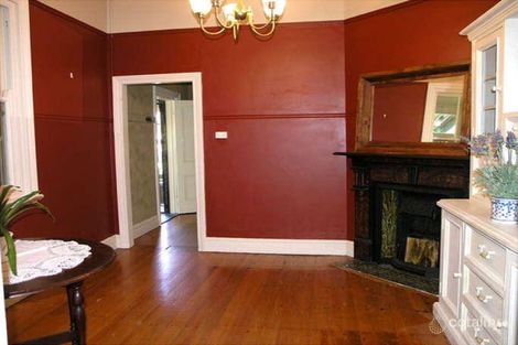 Property photo of 43 Victoria Street Lewisham NSW 2049