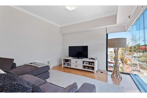 5/602 Beaufort St, Mount Lawley, WA 6050