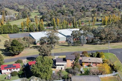 Property photo of 315 Rocket Street West Bathurst NSW 2795