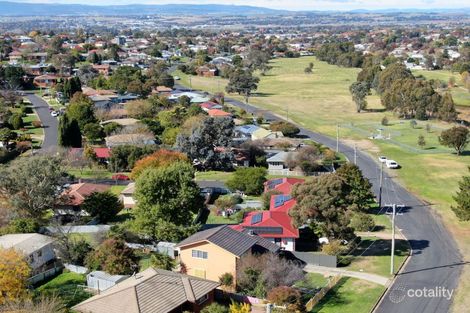 Property photo of 315 Rocket Street West Bathurst NSW 2795