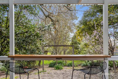 Property photo of 24 Drake Street Malmsbury VIC 3446