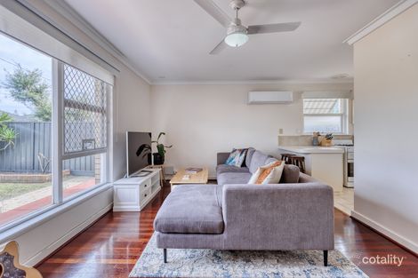 Property photo of 5 Kilter Place Rivervale WA 6103