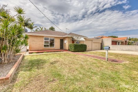 Property photo of 5 Kilter Place Rivervale WA 6103