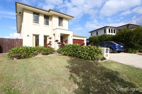 Property photo of 27 Rolland Parade Warner QLD 4500