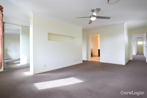 Property photo of 27 Rolland Parade Warner QLD 4500