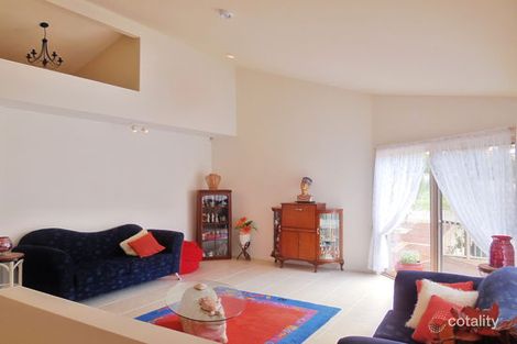 Property photo of 57-59 Logrunner Drive Upper Caboolture QLD 4510