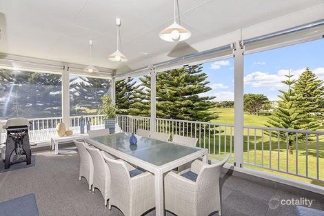 Property photo of 1B Billabong Road Goolwa South SA 5214