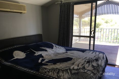 2326 Bindi Bindi-Toodyay Rd, Bejoording, WA 6566