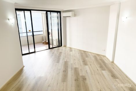 408/220 Melbourne St, South Brisbane, QLD 4101