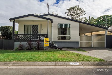 120/325 Reedy Creek Rd, Burleigh Waters, QLD 4220