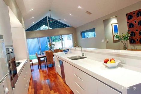 Property photo of 4 Berry Street Quindalup WA 6281