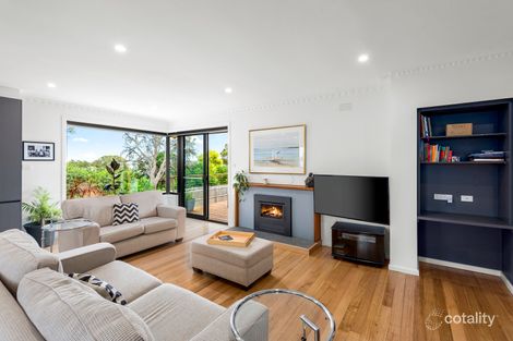 Property photo of 1/17 Queen Street Queenscliff VIC 3225
