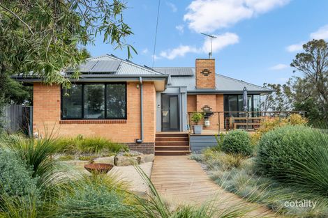 Property photo of 1/17 Queen Street Queenscliff VIC 3225