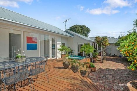 Property photo of 59 Stevens Street Queenscliff VIC 3225