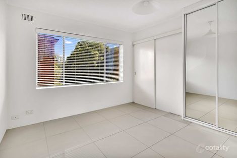 Property photo of 4/42 West Parade West Ryde NSW 2114