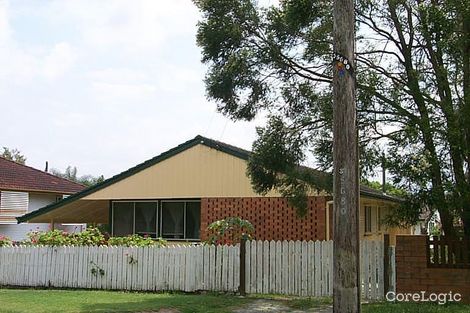 Property photo of 15 Whittaker Street Chermside West QLD 4032