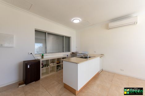 Property photo of 2 Mippi Road Halls Head WA 6210