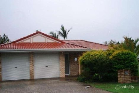 11 Beneteau Pl, Lota, QLD 4179