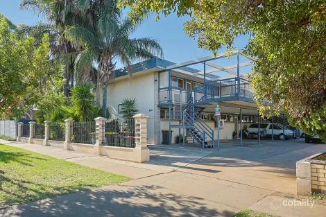 1/364 Deakin Ave, Mildura, VIC 3500