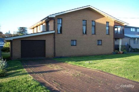 51 Jupiter St, Gerringong, NSW 2534