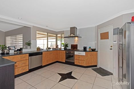 Property photo of 9 Benalla Place Rockingham WA 6168