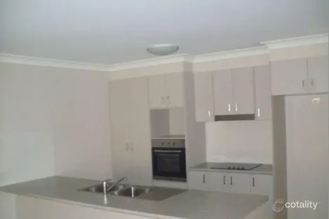 Property photo of 9 Heath Court Caboolture QLD 4510