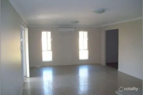 Property photo of 9 Heath Court Caboolture QLD 4510