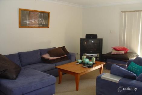 Property photo of 29/1337-1347 Pittwater Road Narrabeen NSW 2101
