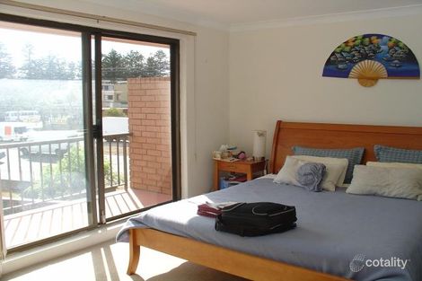 Property photo of 29/1337-1347 Pittwater Road Narrabeen NSW 2101