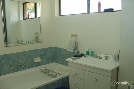 Property photo of 29/1337-1347 Pittwater Road Narrabeen NSW 2101