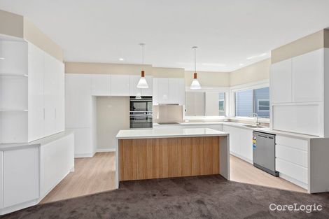 Property photo of 11 Headland Parade Barrack Point NSW 2528