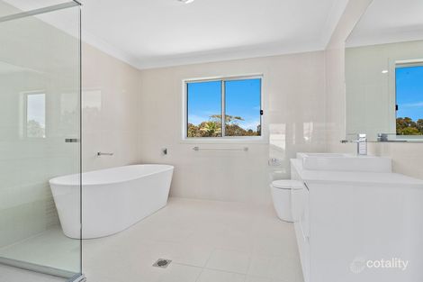 Property photo of 11 Headland Parade Barrack Point NSW 2528