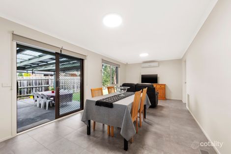 Property photo of 39 Severn Crescent Rowville VIC 3178