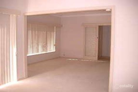 Property photo of 16 Mengarvie Road Parkes NSW 2870