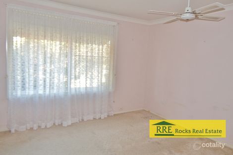 Property photo of 6/85 Gregory Street South West Rocks NSW 2431