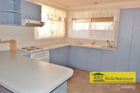 Property photo of 6/85 Gregory Street South West Rocks NSW 2431