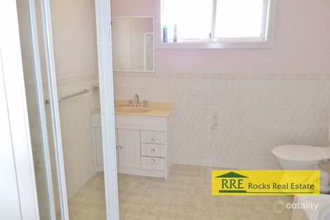 Property photo of 6/85 Gregory Street South West Rocks NSW 2431