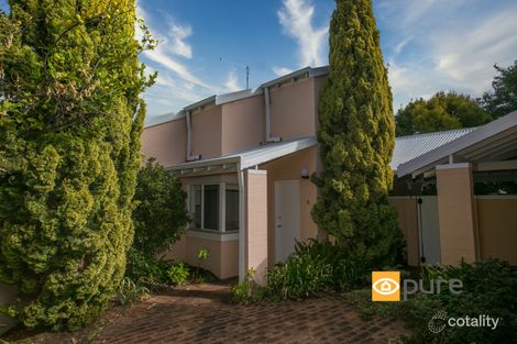 5/173 Derby Rd, Shenton Park, WA 6008