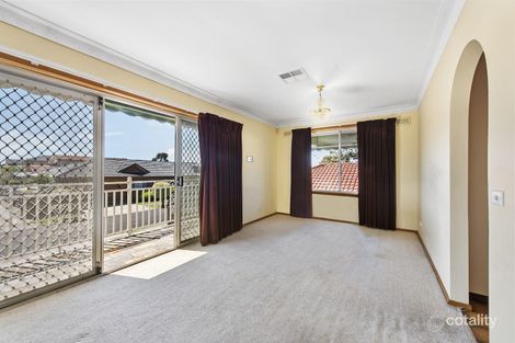 Property photo of 1 Rivette Court Keilor Downs VIC 3038