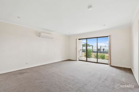 24/21-29 Trickey Ave, Sydenham, VIC 3037