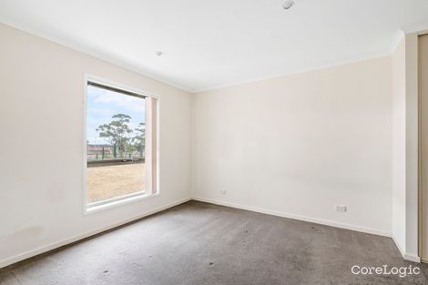 Property photo of 24/21-29 Trickey Avenue Sydenham VIC 3037