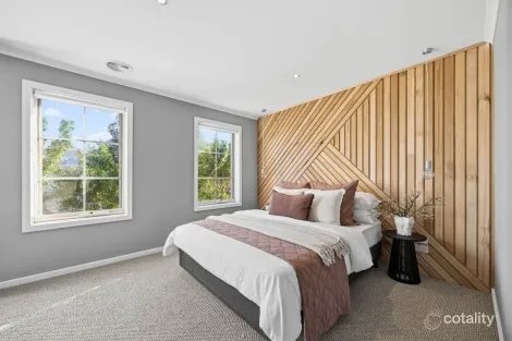 Property photo of 18 Possum Tail Run Sunbury VIC 3429