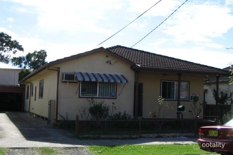 68 Fennell St, North Parramatta, NSW 2151