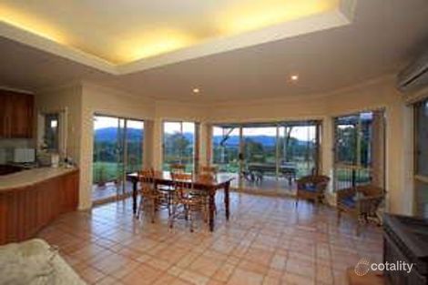 Property photo of 94 Hynes Lane Osbornes Flat VIC 3691