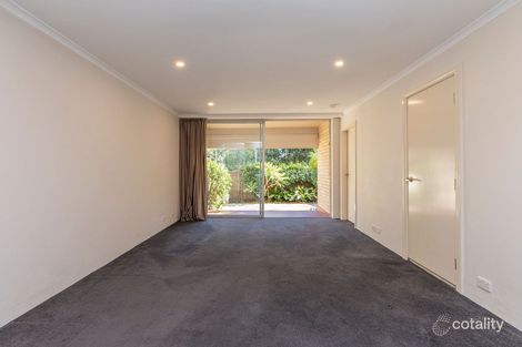 203/8-10 New Mclean St, Edgecliff, NSW 2027
