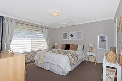 Property photo of 9 Benalla Place Rockingham WA 6168